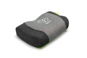 Personlig pleie - HoMedics Zen Meditation Cushion rechargeable - ZEN-1000