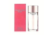 Parfyme & Dufter - Clinique Happy Heart Eau de Parfum 100ml - 020714881429