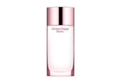 Parfyme & Dufter - Clinique Happy Heart EDP - 100ml - 020714881429