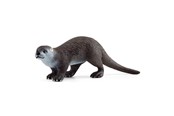 Schleich - Schleich Oter - 14865