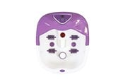 Personlig pleie - HoMedics Foot Spa Bubble - FS-505