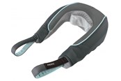 Massasje - HoMedics Shiatsu Neck Massage w. Heat - NMS-255