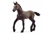 Schleich - Schleich Paso Peruano føll - 13954