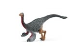 Schleich - Schleich Gallimimus - 15038