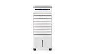 Varme- & Kjøleapparat - Nedis SmartLife Mobil Cooler COOL116CWTW - COOL116CWTW