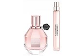 Parfyme & Dufter - Viktor & Rolf Flowerbomb Giftset - P-VK-040-24