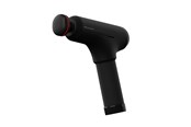 Massasje - HoMedics Pro Physio Massage Gun with Heat - PGM-1000-EU