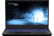 Bærbar PC - ERAZER Crawler E40 - 15.6" | RTX 4050 | Core i5 | 16GB | 512GB - 30035361