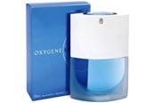 Parfyme & Dufter - Lanvin Oxygene Femme Edp Spray 75 ml - 3139093021429