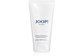 Kroppspleie - Joop! Le Bain Crystal Shower Gel 150 ml - 3614229394351