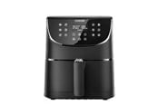 Airfryer - Cosori Premium Airfryer - Svart - 0810043370073