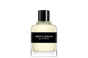 Parfyme & Dufter - Givenchy Gentleman Eau de Toilette 60 ml - 3274872424999