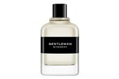 Parfyme & Dufter - Givenchy Gentleman Eau de Toilette 100 ml - 3274872441040