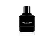 Parfyme & Dufter - Givenchy Gentleman Eau de Parfum 60 ml - P-I5-303-60