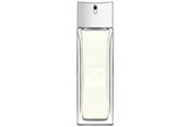 Parfyme & Dufter - Giorgio Armani Emporio Diamonds Men EDT 75 ml - 3605520381096