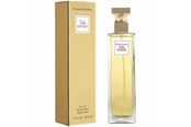 Parfyme & Dufter - Elizabeth Arden 5th Avenue Eau de Parfum 125 ml - 085805390600