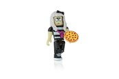 Figurer - ROBLOX Work at a Pizza Place - Mia - 0191726455547