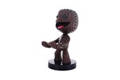 Mobil - Andre tilbehør - Cable Guys Sony: Sackboy - CGCRPS400454