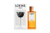 Parfyme & Dufter - LOEWE. Solo Ella Eau De Toilette Spray 50 ml - P-12-404-50