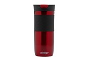 Termos - Contigo Byron Red 470ml - 2095632