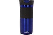 Termos - Contigo Byron Deep blue 470ml - 2095559