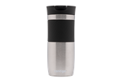 Termos - Contigo Byron Stainless steel 470ml - 2095558