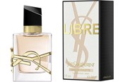 Parfyme & Dufter - Yves Saint Laurent Libre Eau De Toilette 30 ml - 3614273316149