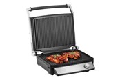 Bordgrill - Fritel Chef GR 3495 GrillTastic - 142077