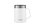 Termos - Contigo Streeterville desk mug white 420ml - 2174672