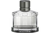 Parfyme & Dufter - Laura Biagiotti Romamor Uomo Eau De Toilette 75 ml - 8011530005047