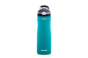 Kjøkkentilbehør - Contigo Ashland chill Scuba 590ml - 2127883