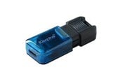 Minnepenn - Kingston DataTraveler 80M - 64GB - Minnepenn - DT80M/64GB