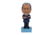 Reklameartikler - Mimiconz - Lord Alan Sugar - Figur - 5056122520464