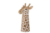 Barnerom - Bloomingville MINI - Alazar Giraffe Vase - 82058071