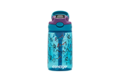 Kjøkkentilbehør - Contigo Easy clean Junip unicorns 420ml - 2127477