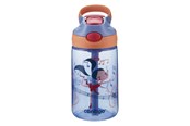 Kjøkkentilbehør - Contigo Gizmo flip Viol wink dancer 420ml - 2116116