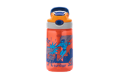 Kjøkkentilbehør - Contigo Gizmo flip Nect superhero 420ml - 2116115