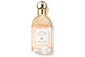 Parfyme & Dufter - Guerlain Aqua Allegoria Orange Soleia Eau de Toilette 75 ml - 3346470143982