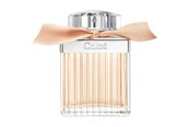 Parfyme & Dufter - Chloè Rose Tangerine Eau De Toilette Spray 75 ml - N-FE-404-75