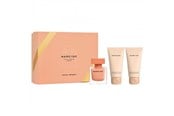 Gavesett - Narciso Rodriguez Narciso Ambree Giftset - N-DM-040-07