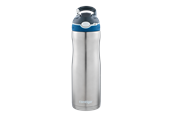 Termos - Contigo Ashland chill Monaco 590ml - 2094941