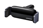 Mobil - Andre tilbehør - UGREEN Car vent holder for mobile phones - 10422