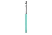 Skrive- & Tegneverktøy - Parker Jotter Originals Ballpoint Pens | Blister | Mint | Blue Ink - 2123466