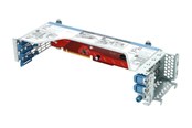 Dokkingstasjon - HP E Primary Riser Kit - P14575-B21