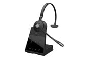 Hodetelefoner - Jabra Engage 65 Mono (UK plug) - 9553-553-117