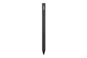 Mus - Lenovo Precision Pen 2 - Stylus - 2 - Svart - GX81J19854