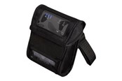 Prosjektortilbehør & Montering - Epson OT-PC20II (341) - printer carrying case - C32C882341