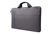 Veske/Hylster/Sekk til bærbar PC - Acer - notebook sleeve - GP.BAG11.02J