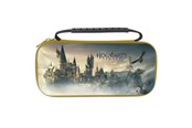 Spill - Tilbehør - Trade Invaders Hogwarts Legacy XL Landscape Case - Bag - Nintendo Switch - 299281b