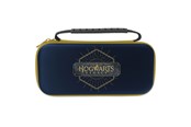 Spill - Tilbehør - Trade Invaders Hogwarts Legacy Case - Bag - Nintendo Switch - 299281s